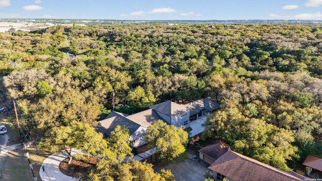 10770 MESQUITE FLT, Helotes, TX 78023