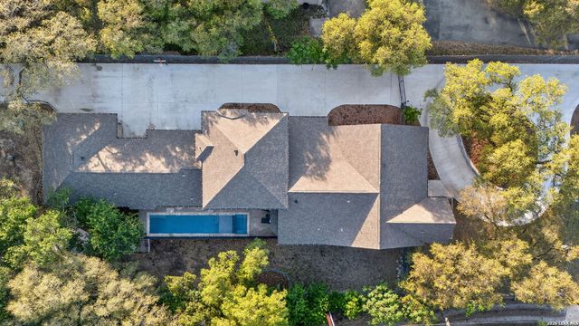 10770 MESQUITE FLT, Helotes, TX 78023