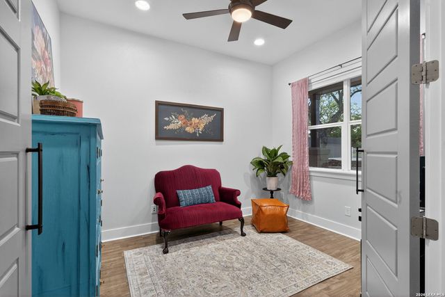 10770 MESQUITE FLT, Helotes, TX 78023