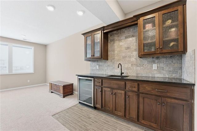 109 SE Riley Street, Blue Springs, MO 64064