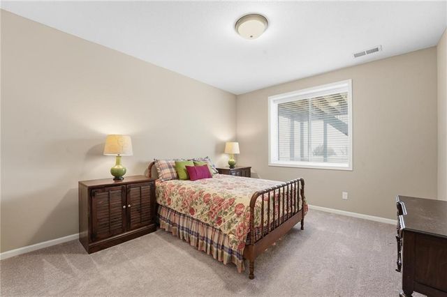 109 SE Riley Street, Blue Springs, MO 64064