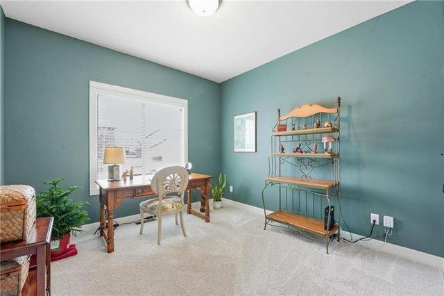 109 SE Riley Street, Blue Springs, MO 64064