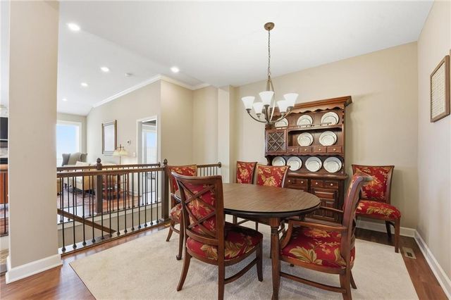 109 SE Riley Street, Blue Springs, MO 64064