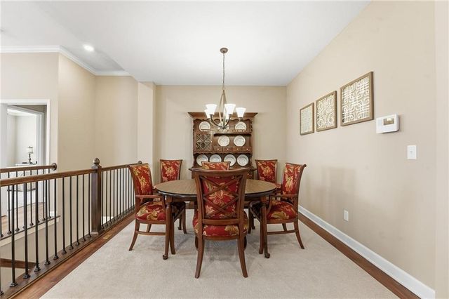 109 SE Riley Street, Blue Springs, MO 64064