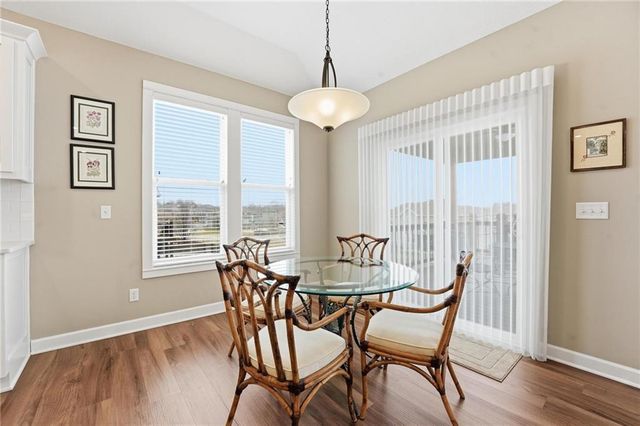 109 SE Riley Street, Blue Springs, MO 64064