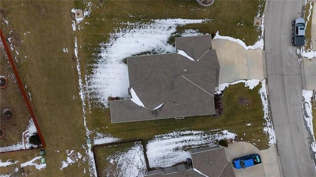 109 SE Riley Street, Blue Springs, MO 64064