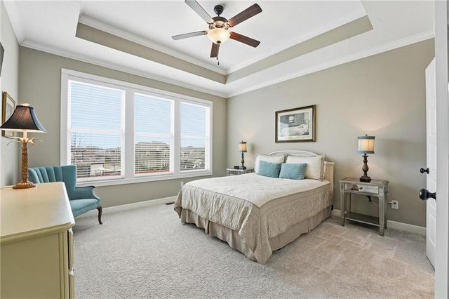 109 SE Riley Street, Blue Springs, MO 64064