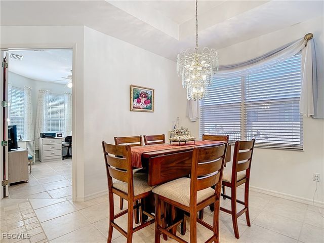 13348 Pembroke CIR N, Lake Suzy, FL 34269