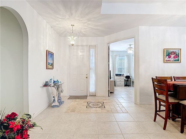 13348 Pembroke CIR N, Lake Suzy, FL 34269