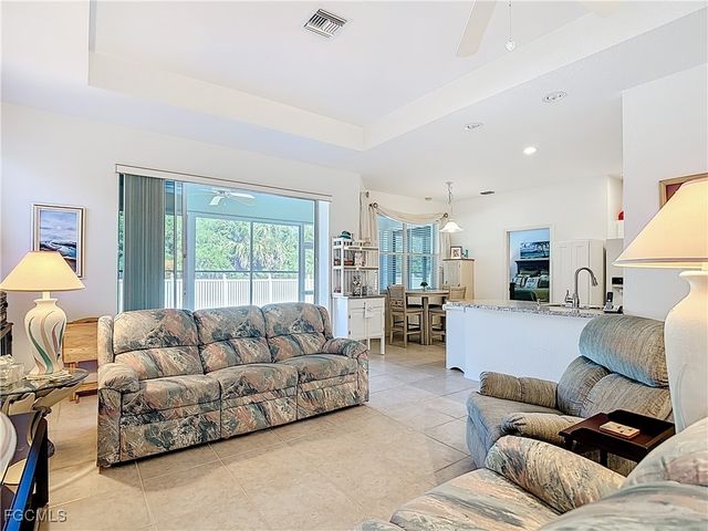 13348 Pembroke CIR N, Lake Suzy, FL 34269