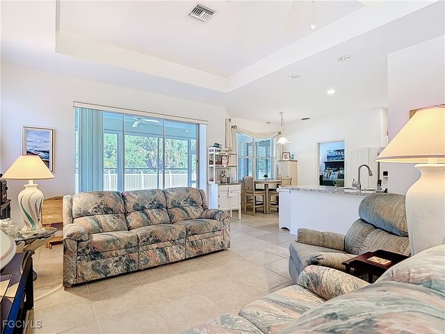 13348 Pembroke CIR N, Lake Suzy, FL 34269