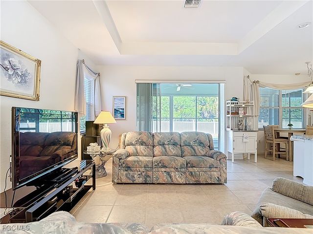 13348 Pembroke CIR N, Lake Suzy, FL 34269