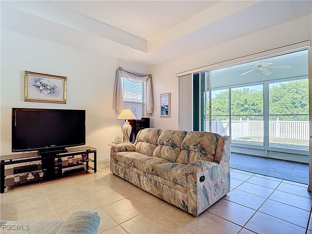 13348 Pembroke CIR N, Lake Suzy, FL 34269