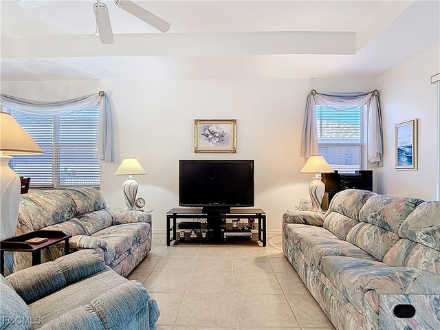 13348 Pembroke CIR N, Lake Suzy, FL 34269