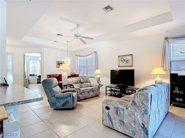 13348 Pembroke CIR N, Lake Suzy, FL 34269