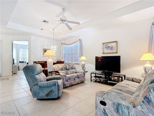 13348 Pembroke CIR N, Lake Suzy, FL 34269