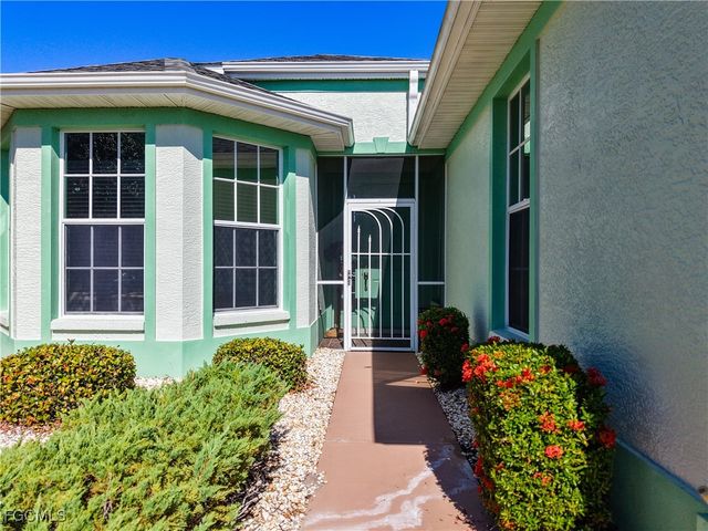 13348 Pembroke CIR N, Lake Suzy, FL 34269