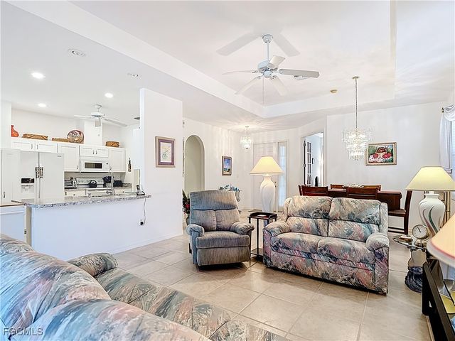 13348 Pembroke CIR N, Lake Suzy, FL 34269