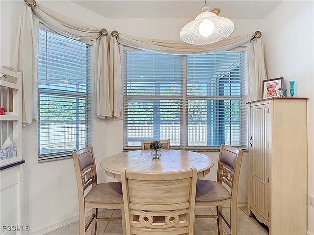 13348 Pembroke CIR N, Lake Suzy, FL 34269