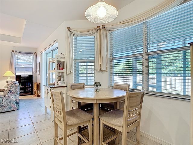 13348 Pembroke CIR N, Lake Suzy, FL 34269