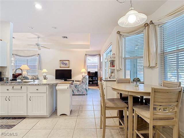 13348 Pembroke CIR N, Lake Suzy, FL 34269