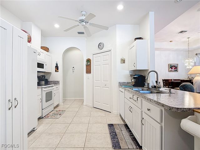 13348 Pembroke CIR N, Lake Suzy, FL 34269