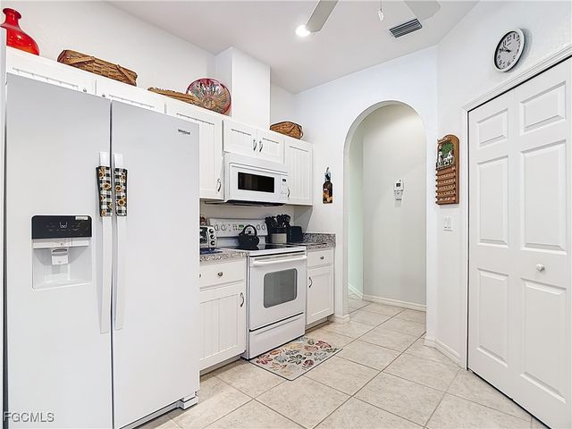 13348 Pembroke CIR N, Lake Suzy, FL 34269