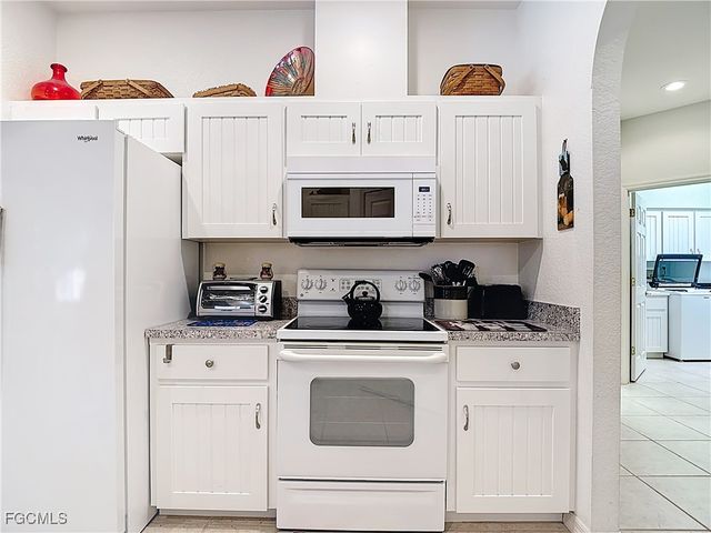 13348 Pembroke CIR N, Lake Suzy, FL 34269