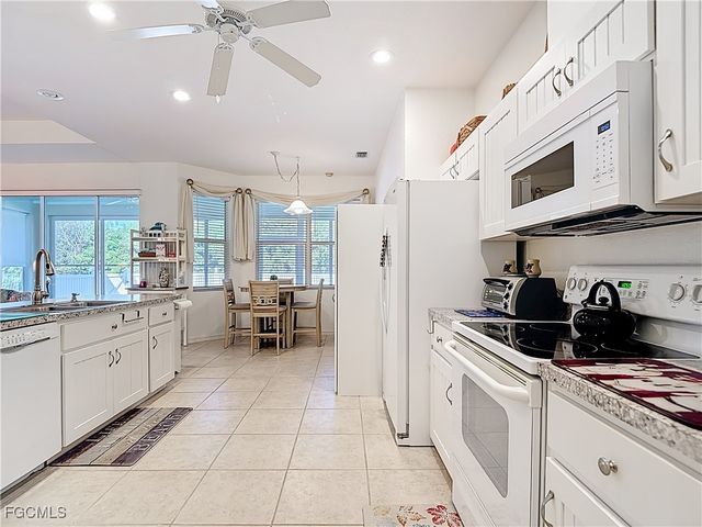 13348 Pembroke CIR N, Lake Suzy, FL 34269