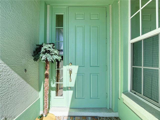 13348 Pembroke CIR N, Lake Suzy, FL 34269