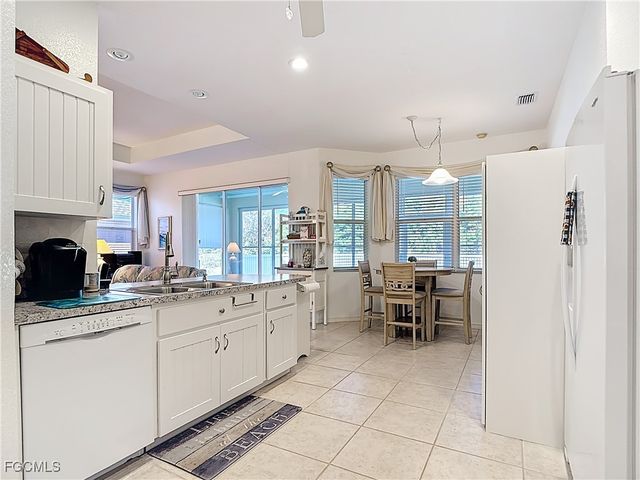 13348 Pembroke CIR N, Lake Suzy, FL 34269