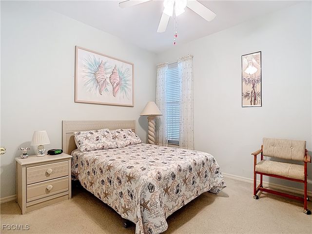 13348 Pembroke CIR N, Lake Suzy, FL 34269