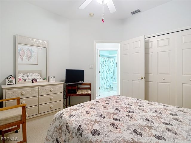 13348 Pembroke CIR N, Lake Suzy, FL 34269