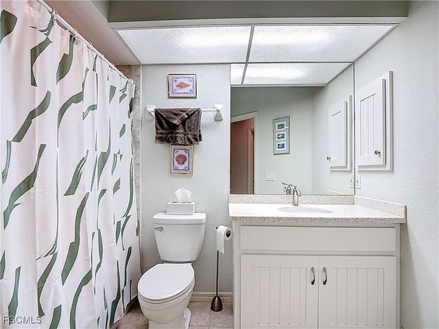 13348 Pembroke CIR N, Lake Suzy, FL 34269