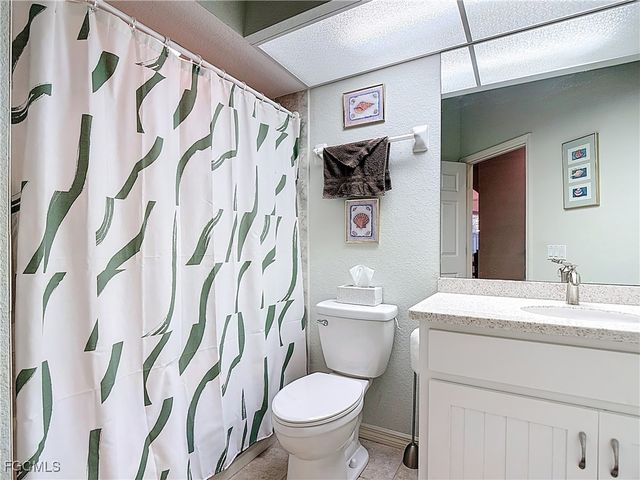 13348 Pembroke CIR N, Lake Suzy, FL 34269