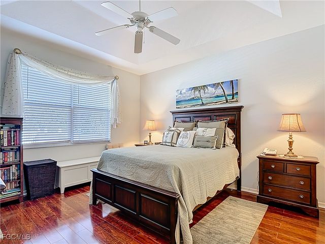 13348 Pembroke CIR N, Lake Suzy, FL 34269