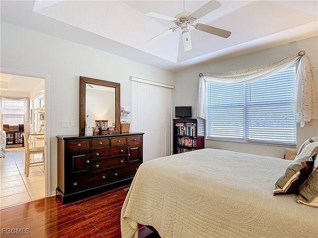 13348 Pembroke CIR N, Lake Suzy, FL 34269