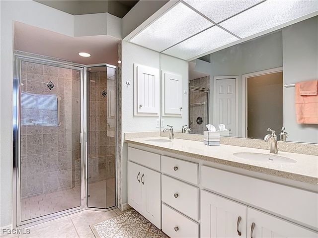 13348 Pembroke CIR N, Lake Suzy, FL 34269