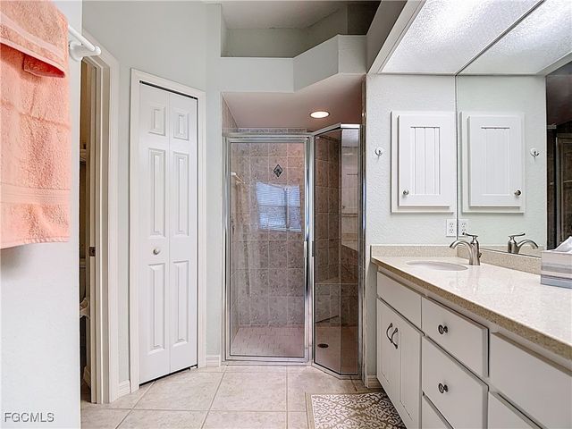 13348 Pembroke CIR N, Lake Suzy, FL 34269