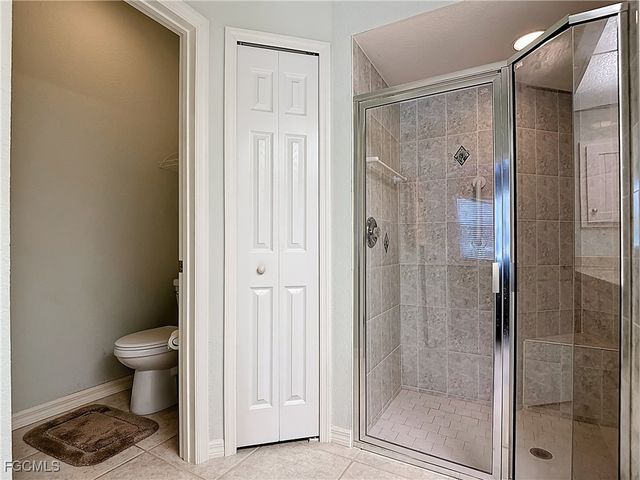 13348 Pembroke CIR N, Lake Suzy, FL 34269