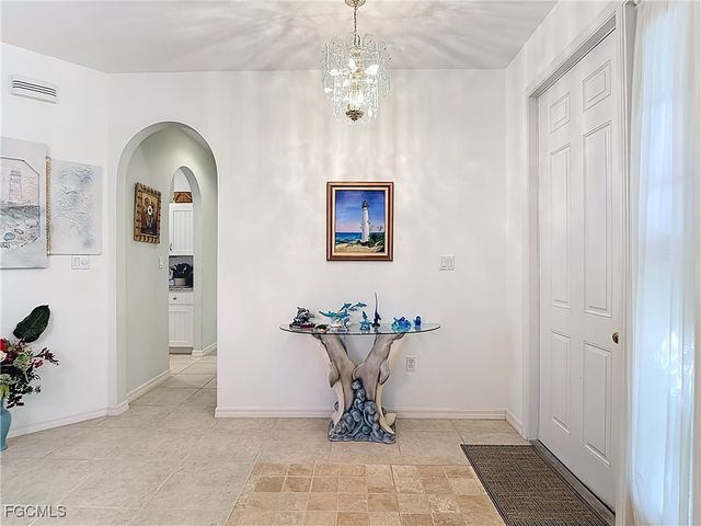 13348 Pembroke CIR N, Lake Suzy, FL 34269