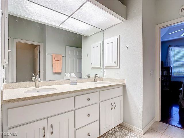 13348 Pembroke CIR N, Lake Suzy, FL 34269