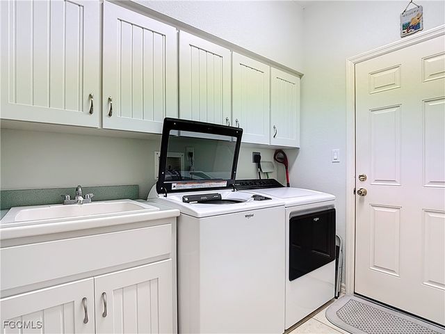 13348 Pembroke CIR N, Lake Suzy, FL 34269