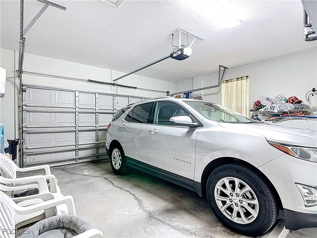 13348 Pembroke CIR N, Lake Suzy, FL 34269