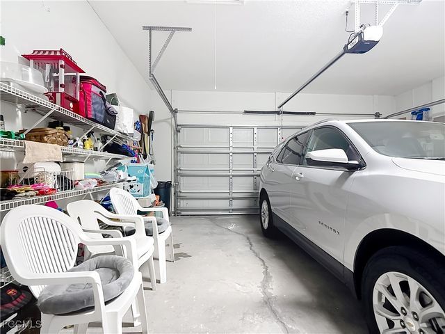 13348 Pembroke CIR N, Lake Suzy, FL 34269