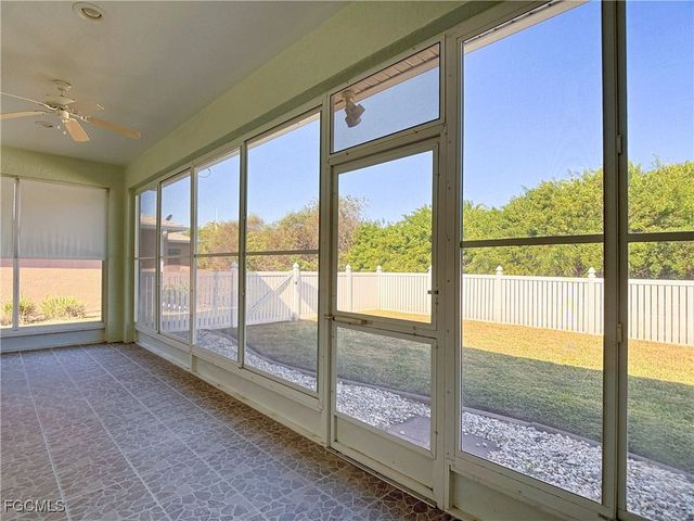 13348 Pembroke CIR N, Lake Suzy, FL 34269