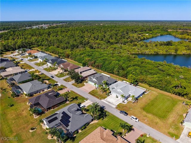 13348 Pembroke CIR N, Lake Suzy, FL 34269