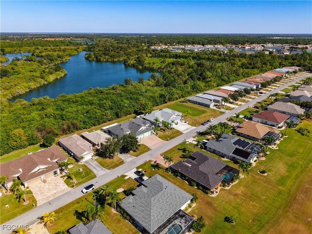 13348 Pembroke CIR N, Lake Suzy, FL 34269