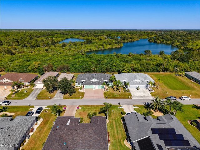 13348 Pembroke CIR N, Lake Suzy, FL 34269