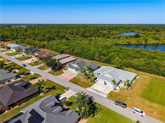 13348 Pembroke CIR N, Lake Suzy, FL 34269